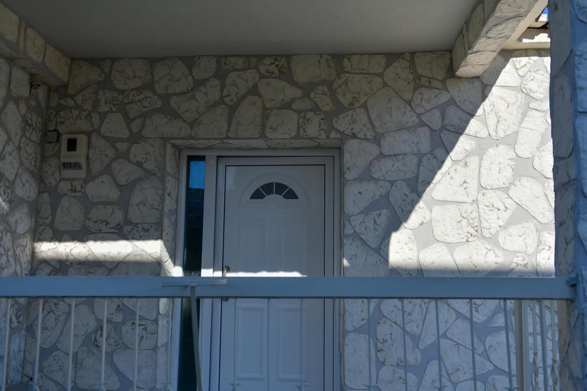 Vaya'S Cottage 5Km Ευθεία Από Κέντρο Τρικάλων Tríkala Exteriér fotografie